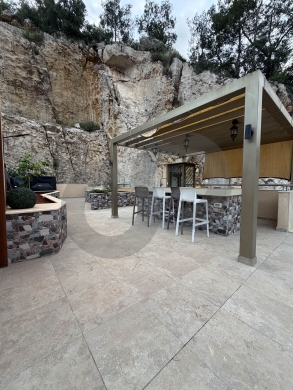 Gated community, prime location, Antelias, Metn/انطلياس REF#OJ136339 — 15
