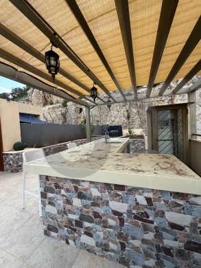 Gated community, prime location, Antelias, Metn/انطلياس REF#OJ136339 — 16