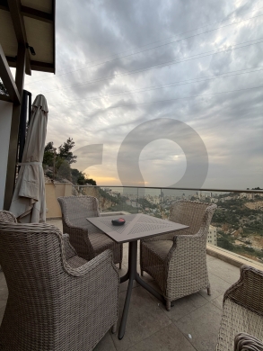 Gated community, prime location, Antelias, Metn/انطلياس REF#OJ136339 — 19