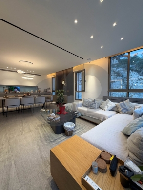 Gated community, prime location, Antelias, Metn/انطلياس REF#OJ136339 — 8
