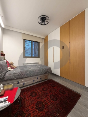 Gated community, prime location, Antelias, Metn/انطلياس REF#OJ136339 — 11