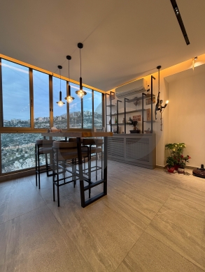 Gated community, prime location, Antelias, Metn/انطلياس REF#OJ136339 — 7