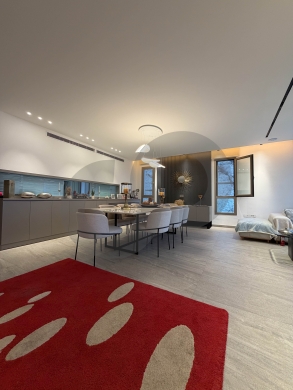 Gated community, prime location, Antelias, Metn/انطلياس REF#OJ136339 — 5