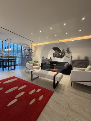 Gated community, prime location, Antelias, Metn/انطلياس REF#OJ136339 — 4