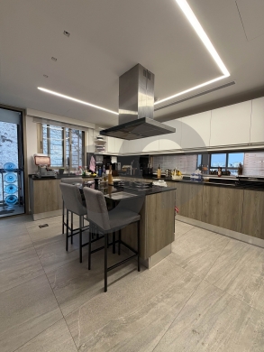 Gated community, prime location, Antelias, Metn/انطلياس REF#OJ136339 — 9