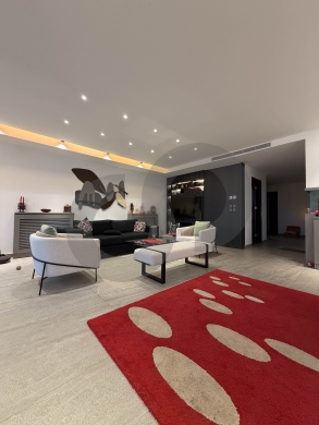 Gated community, prime location, Antelias, Metn/انطلياس REF#OJ136339 — 6