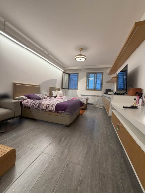 Gated community, prime location, Antelias, Metn/انطلياس REF#OJ136339 — 12