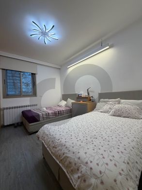 Gated community, prime location, Antelias, Metn/انطلياس REF#OJ136339 — 10