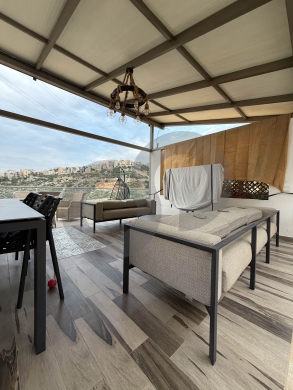 Gated community, prime location, Antelias, Metn/انطلياس REF#OJ136339 — 18