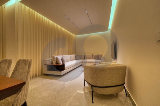 prime location, Mar Elias, Beirut, /طلعة شحادة, مار إلياس REF#IT136334 — 3