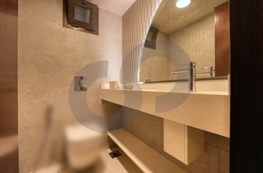 prime location, Mar Elias, Beirut, /طلعة شحادة, مار إلياس REF#IT136334 — 6