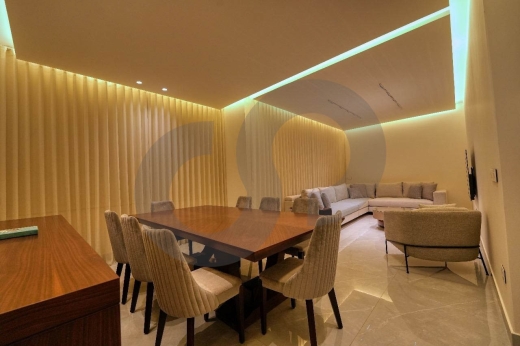 prime location, Mar Elias, Beirut, /طلعة شحادة, مار إلياس REF#IT136334 — 2