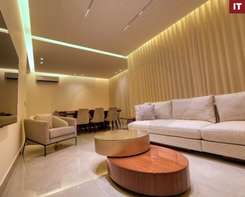 prime location, Mar Elias, Beirut, /طلعة شحادة, مار إلياس REF#IT136334