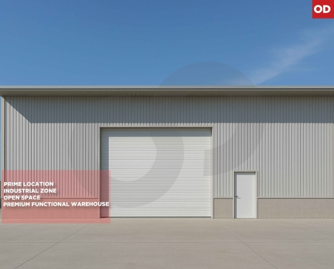 24/7 electricity/WAREHOUSE/Jdaide, Metn/جديده/ REF#OD136326 !