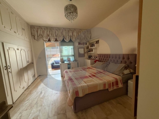 Spacious apartment, Unfurnished, tallet khayat/تلت ال خياط REF#NA136314 — 7