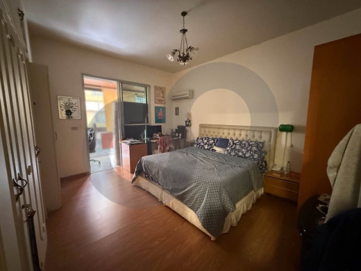 Spacious apartment, Unfurnished, tallet khayat/تلت ال خياط REF#NA136314 — 6