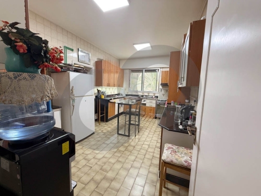 Spacious apartment, Unfurnished, tallet khayat/تلت ال خياط REF#NA136314 — 4
