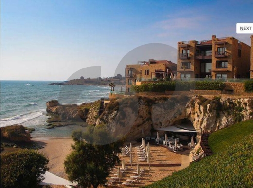 Ultimate Luxury,Luxury lifestyle, BYBLOS SUD/بيبلوس سود REF# YH136304 — 2