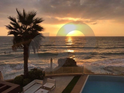 Ultimate Luxury,Luxury lifestyle, BYBLOS SUD/بيبلوس سود REF# YH136304 — 3