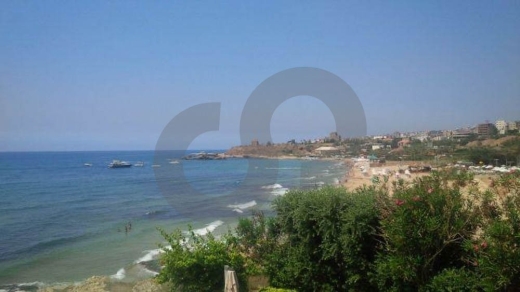 Ultimate Luxury,Luxury lifestyle, BYBLOS SUD/بيبلوس سود REF# YH136304 — 15