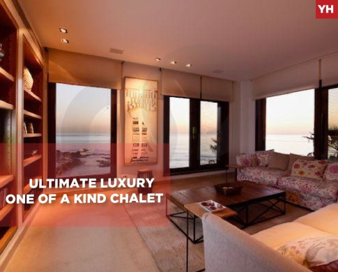 Ultimate Luxury,Luxury lifestyle, BYBLOS SUD/بيبلوس سود REF# YH136304