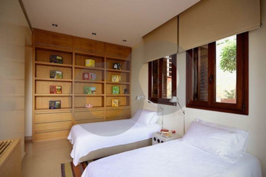 Ultimate Luxury,Luxury lifestyle, BYBLOS SUD/بيبلوس سود REF# YH136304 — 12