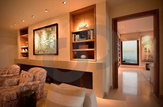 Ultimate Luxury,Luxury lifestyle, BYBLOS SUD/بيبلوس سود REF# YH136304 — 9