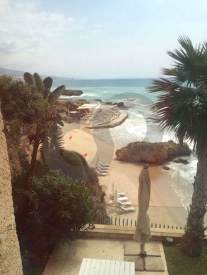 Ultimate Luxury,Luxury lifestyle, BYBLOS SUD/بيبلوس سود REF# YH136304 — 7