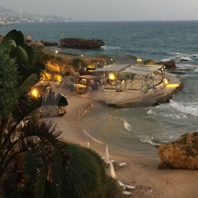 Ultimate Luxury,Luxury lifestyle, BYBLOS SUD/بيبلوس سود REF# YH136304 — 5