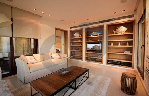 Ultimate Luxury,Luxury lifestyle, BYBLOS SUD/بيبلوس سود REF# YH136304 — 8