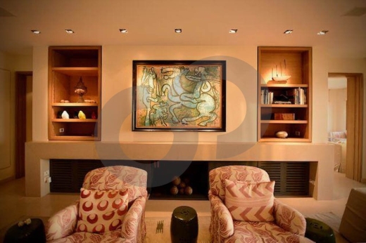 Ultimate Luxury,Luxury lifestyle, BYBLOS SUD/بيبلوس سود REF# YH136304 — 10