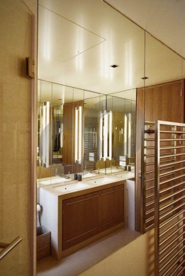 Ultimate Luxury,Luxury lifestyle, BYBLOS SUD/بيبلوس سود REF# YH136304 — 14