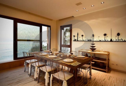 Ultimate Luxury,Luxury lifestyle, BYBLOS SUD/بيبلوس سود REF# YH136304 — 11