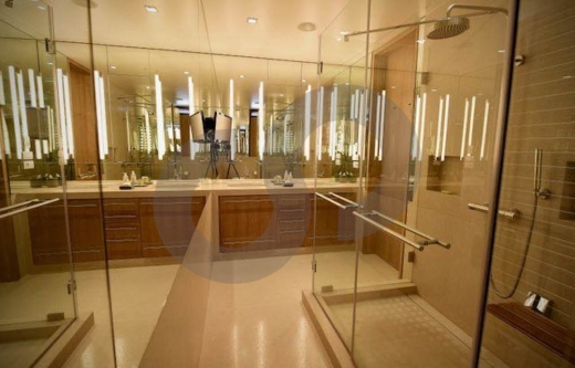 Ultimate Luxury,Luxury lifestyle, BYBLOS SUD/بيبلوس سود REF# YH136304 — 13