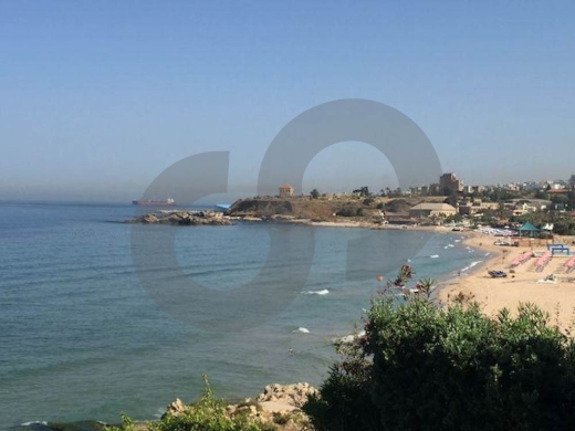 Ultimate Luxury,Luxury lifestyle, BYBLOS SUD/بيبلوس سود REF# YH136304 — 6