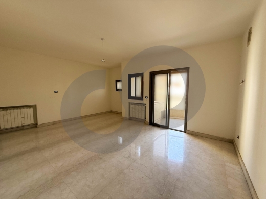 open view, under market price, Achrafieh, Beirut/أشرفية REF#MK136300 — 3