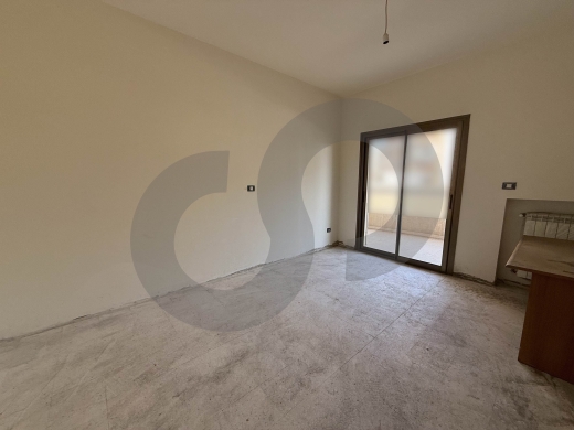 open view, under market price, Achrafieh, Beirut/أشرفية REF#MK136300 — 4