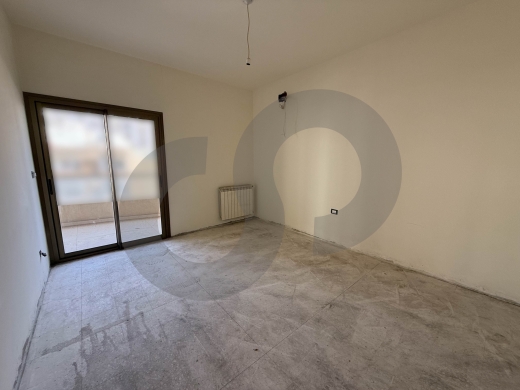 open view, under market price, Achrafieh, Beirut/أشرفية REF#MK136300 — 5