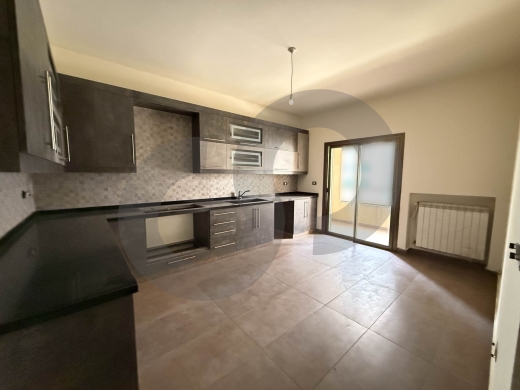 open view, under market price, Achrafieh, Beirut/أشرفية REF#MK136300 — 2