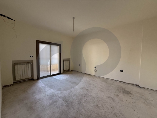 open view, under market price, Achrafieh, Beirut/أشرفية REF#MK136300 — 6