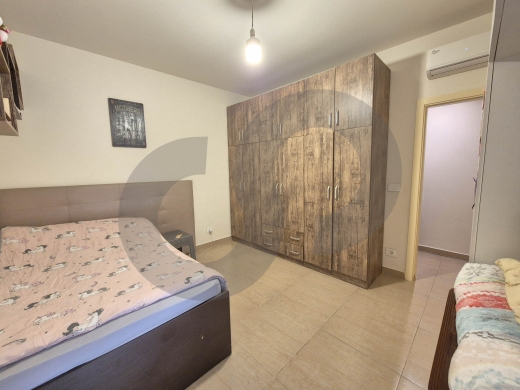 Terrace, hazmieh, New Mar Takla, Baabda/نيو مار تقلا REF#PF136295 — 5