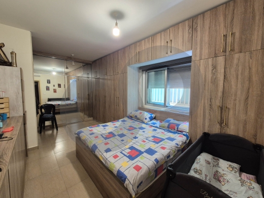Terrace, hazmieh, New Mar Takla, Baabda/نيو مار تقلا REF#PF136295 — 6