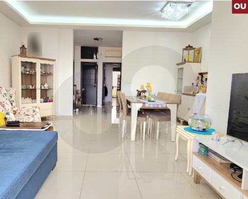 furnished, calm area, Beit El Chaar, Metn/ بيت الشعار REF#OU136294