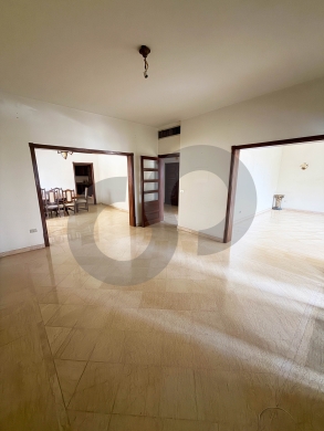 Partial sea view, Dawhet Aaramoun, Aley/دوحة عرمون REF#OR136288 — 4