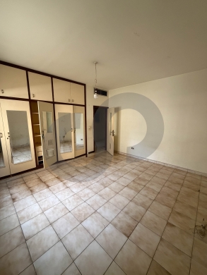 Partial sea view, Dawhet Aaramoun, Aley/دوحة عرمون REF#OR136288 — 5