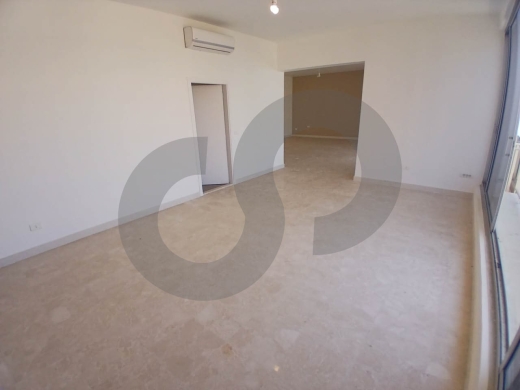 Sea View, prime area,Ramlet el Bayda, Beirut/رملة البيضاء REF#IM136286 — 4
