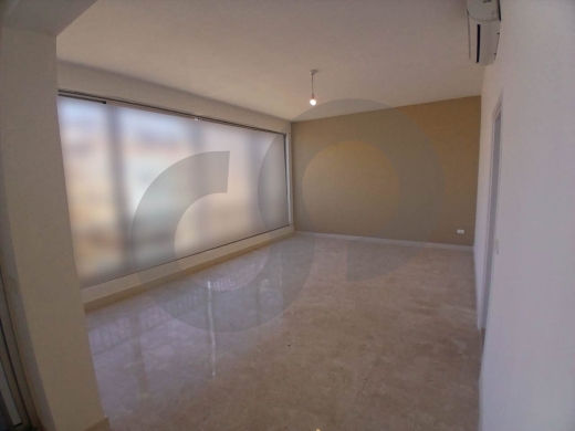 Sea View, prime area,Ramlet el Bayda, Beirut/رملة البيضاء REF#IM136286 — 6