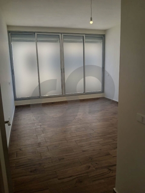 Sea View, prime area,Ramlet el Bayda, Beirut/رملة البيضاء REF#IM136286 — 11