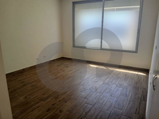 Sea View, prime area,Ramlet el Bayda, Beirut/رملة البيضاء REF#IM136286 — 12