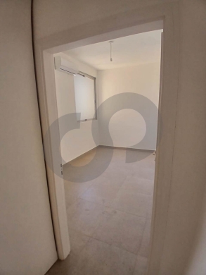 Sea View, prime area,Ramlet el Bayda, Beirut/رملة البيضاء REF#IM136286 — 14